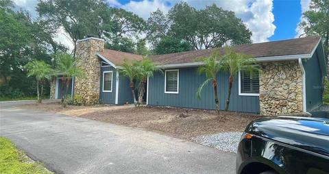3819 Mckinnon Rd, Windermere, FL 34786 photo 1