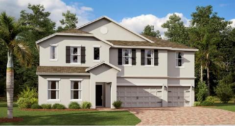 5029 Center Ct, Saint Cloud, FL 34772 photo 1