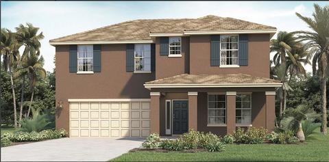 220 Talisi Loop, Saint Cloud, FL 34771 photo 1