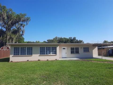 730 Bearcreek Dr, Bartow, FL 33830 photo 1