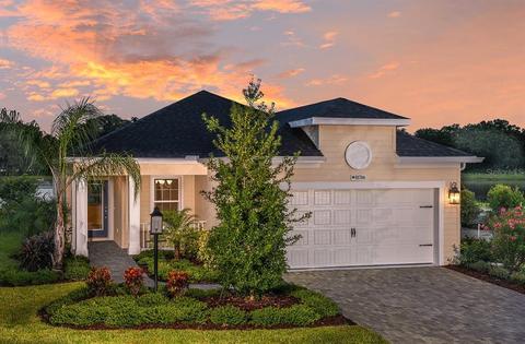 10618 Morning Marsh Ln, Parrish, FL 34219 photo 1
