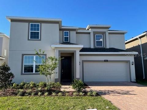 5046 Tibet Ct, Saint Cloud, FL 34772 photo 1