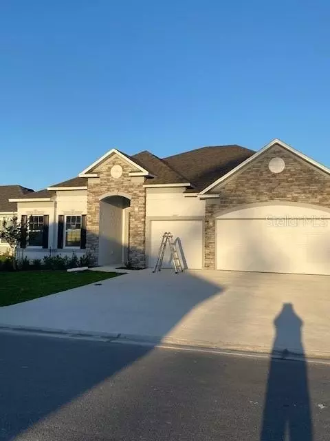 115 Ocean Jasper Dr, Saint Augustine, FL 32086 photo 1