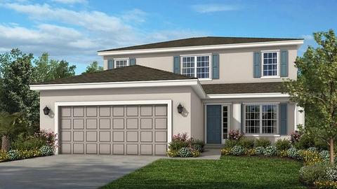 1234 Pando Loop, Orlando, FL 32824 photo 1