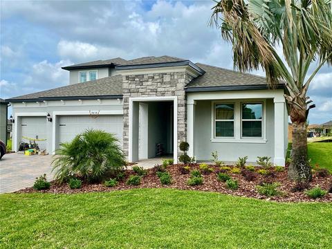 9834 Cabernet Ave, Seffner, FL 33584 photo 1