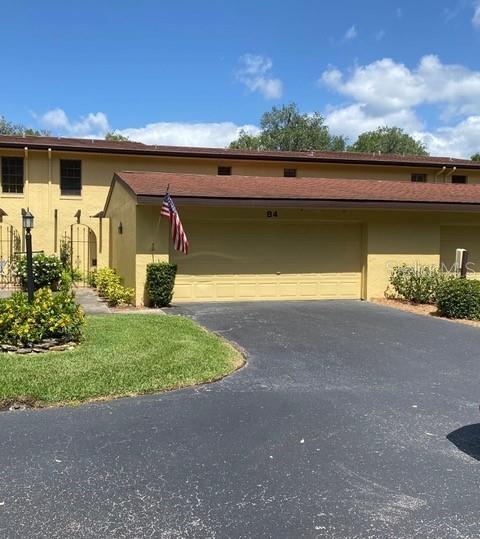 1111 Lakeshore Dr #B4, Eustis, FL 32726 photo 1