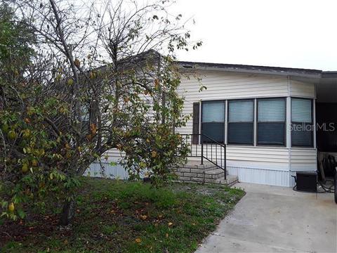 169 Pine Tree Dr, Debary, FL 32713 photo 1