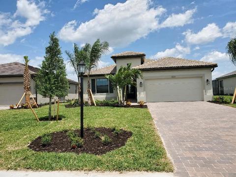 20063 Napa Loop, Estero, FL 33928 photo 1