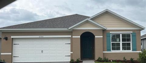 6780 Adler Rd, Saint Cloud, FL 34773 photo 1