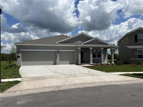 245 Pineywoods St, Saint Cloud, FL 34772 photo 1