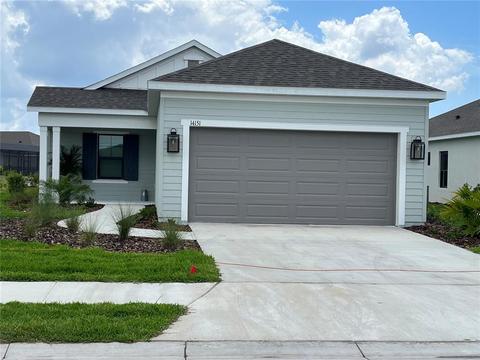 14151 Campfire Ct, Parrish, FL 34219 photo 1