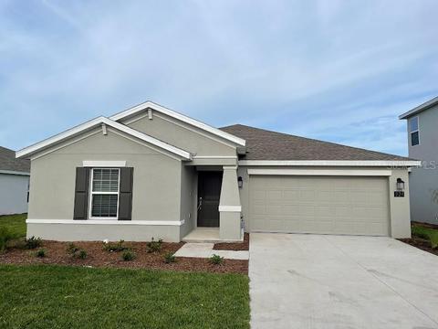 324 Pineywoods St, Saint Cloud, FL 34772 photo 1