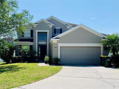 551 Hernando Pl, Clermont, FL 34715 photo 1