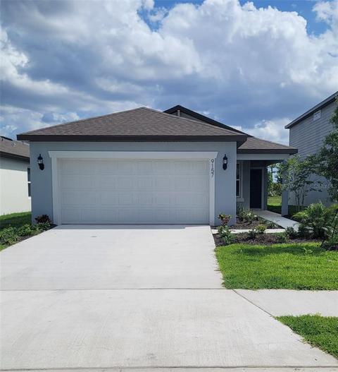 9157 Royal River Cir, Parrish, FL 34219 photo 1