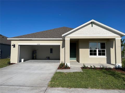 6764 Alder Rd, Harmony, FL 34773 photo 1