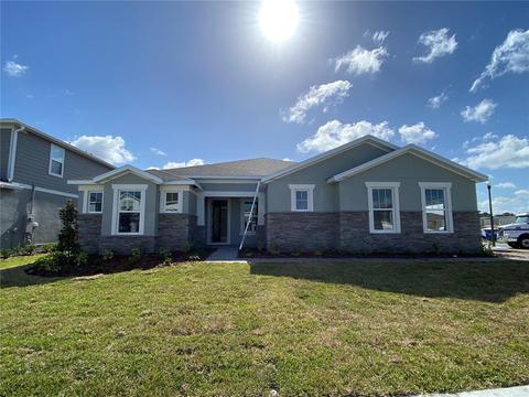 2703 Forestdale St, Saint Cloud, FL 34771 photo 1