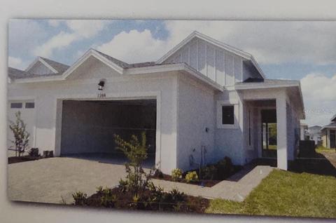 2284 Datura Loop, Saint Cloud, FL 34772 photo 1
