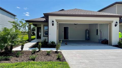 9137 Royal River Cir, Parrish, FL 34219 photo 1