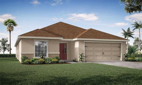 916 First Dr, Eagle Lake, FL 33839 photo 1