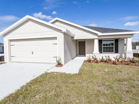 144 Eagle Summit Dr, Ruskin, FL 33570 photo 1