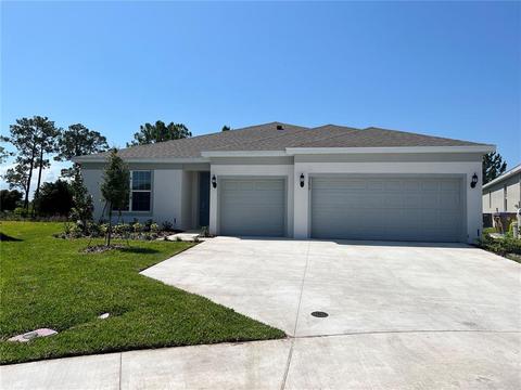 2299 Bluebird Pl, Saint Cloud, FL 34771 photo 1