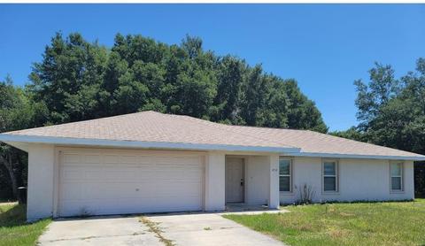 4732 SW 143rd Loop, Ocala, FL 34473 photo 1
