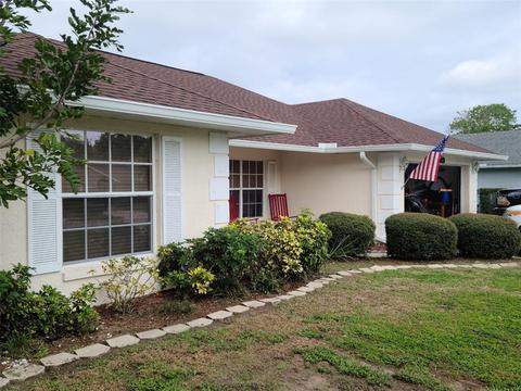 1008 Tony Cir, Saint Cloud, FL 34772 photo 1