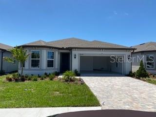 8640 Backshore Ln, Parrish, FL 34219 photo 1