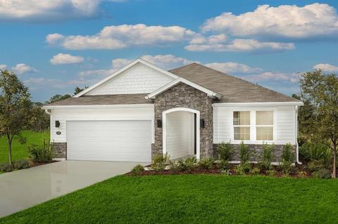 5711 143rd Ct E, Bradenton, FL 34211 photo 1