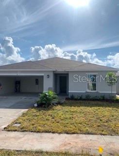 3151 Sweet Acres Pl, Saint Cloud, FL 34772 photo 1