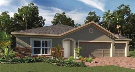 2820 Nottel Dr, Saint Cloud, FL 34772 photo 1