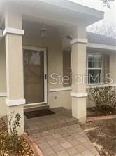 6756 Cherry Rd, Ocala, FL 34472 photo 1