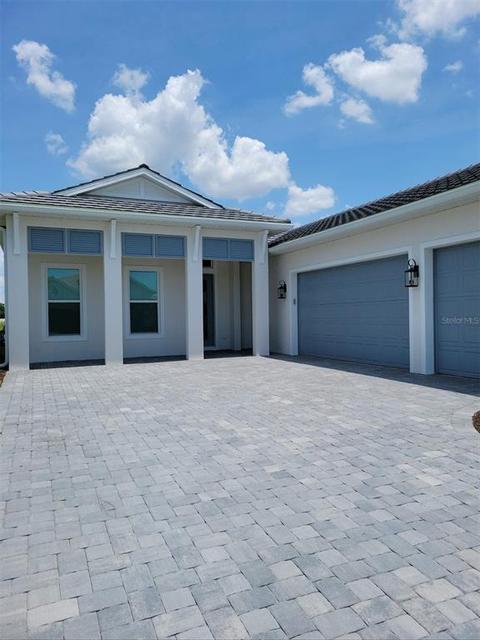 7845 Redonda Loop, Bradenton, FL 34202 photo 1