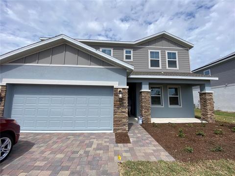3068 Ella Way, Saint Cloud, FL 34771 photo 1