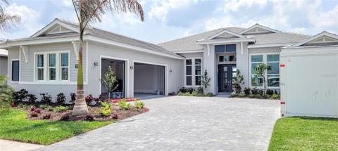 7944 Redonda Loop, Bradenton, FL 34202 photo 1