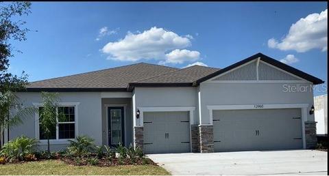 12960 Willow Grove Dr, Riverview, FL 33579 photo 1