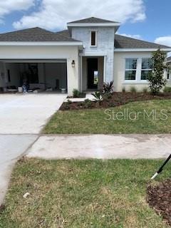 7110 Estero Ct, Apollo Beach, FL 33572 photo 1