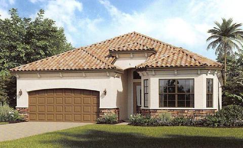 5626 Cheech Gln, Bradenton, FL 34211 photo 1