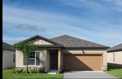 5856 Beefmaster Rd, Saint Cloud, FL 34771 photo 1
