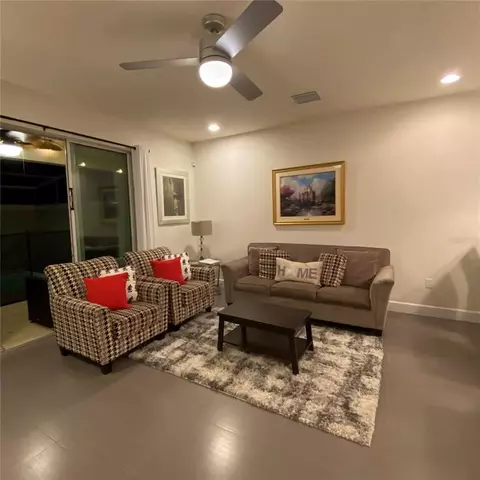 Undisclosed, Clermont, FL 34714 photo 6