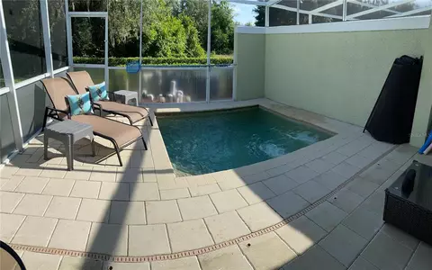 Undisclosed, Clermont, FL 34714 photo 34