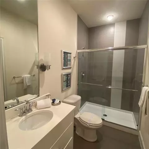 Undisclosed, Clermont, FL 34714 photo 19