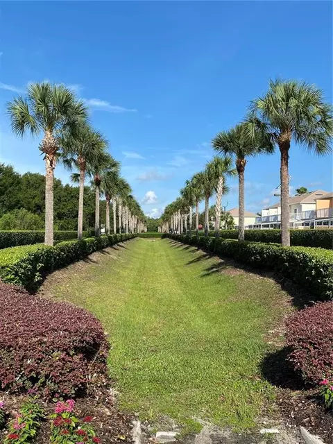 Undisclosed, Clermont, FL 34714 photo 38
