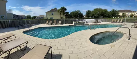 Undisclosed, Clermont, FL 34714 photo 37
