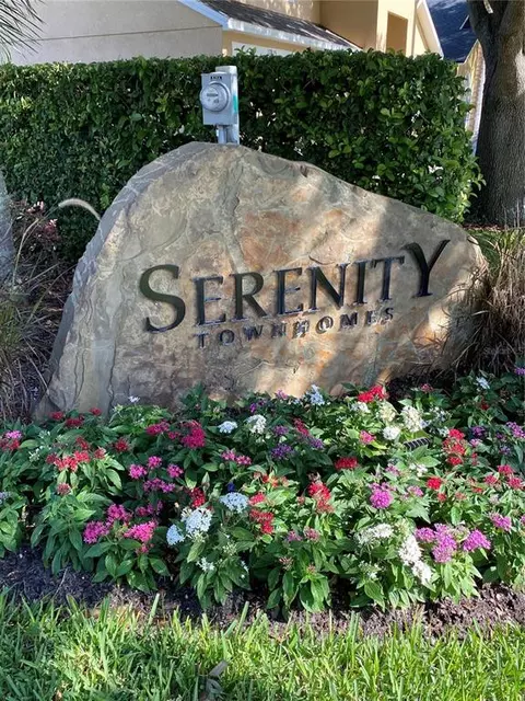 Undisclosed, Clermont, FL 34714 photo 39