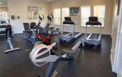 Undisclosed, Clermont, FL 34714 photo 35