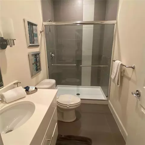 Undisclosed, Clermont, FL 34714 photo 20