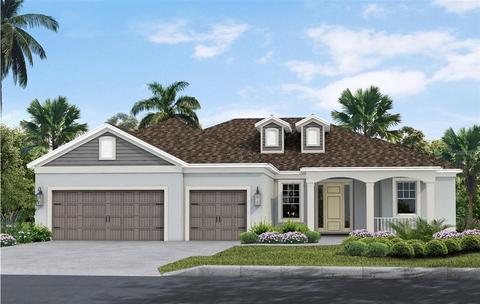 14285 Skipping Stone Loop, Parrish, FL 34219 photo 1