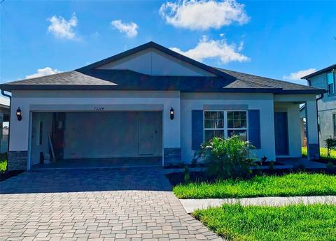 13124 Peachleaf Ave, Riverview, FL 33579 photo 1