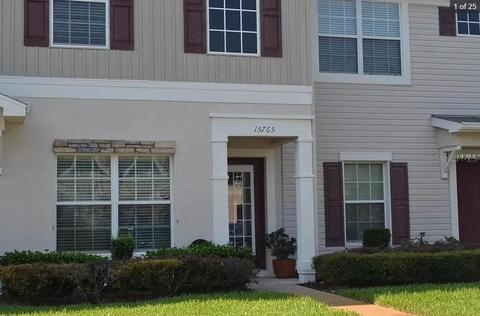 15765 Stable Run Dr, Spring Hill, FL 34610 photo 1